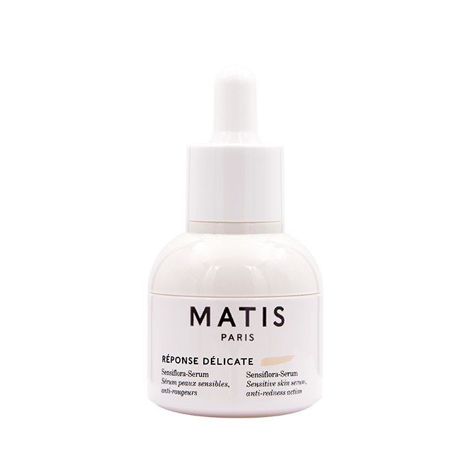 Sensiflora Serum