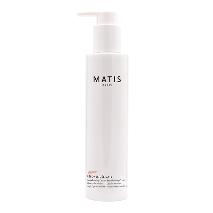 SensiCleansing Cream