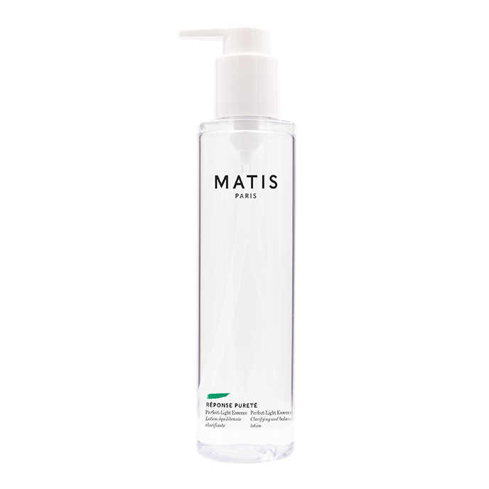 Perfect Light Essence