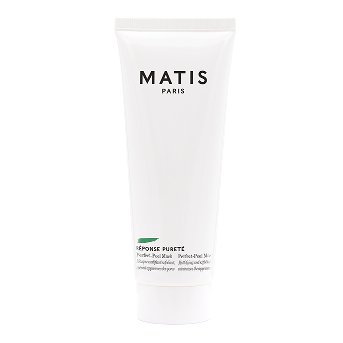 Perfect Peel Mask