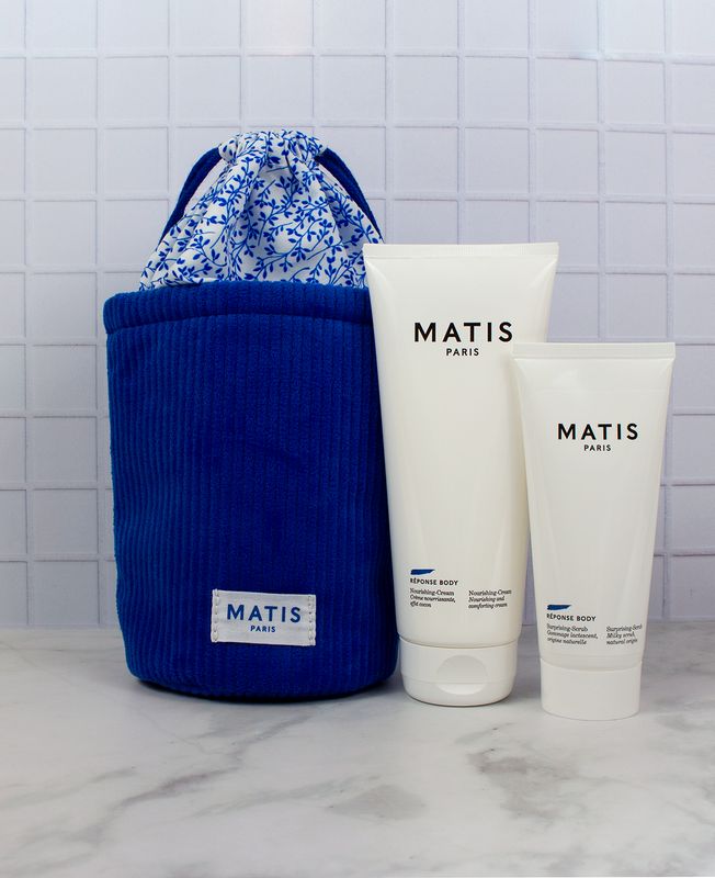 Nutri Body Set