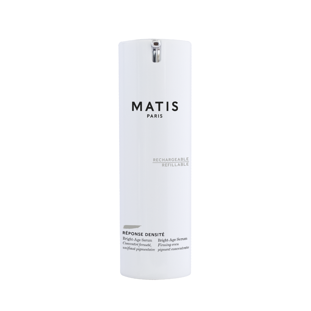 Bright Age Serum