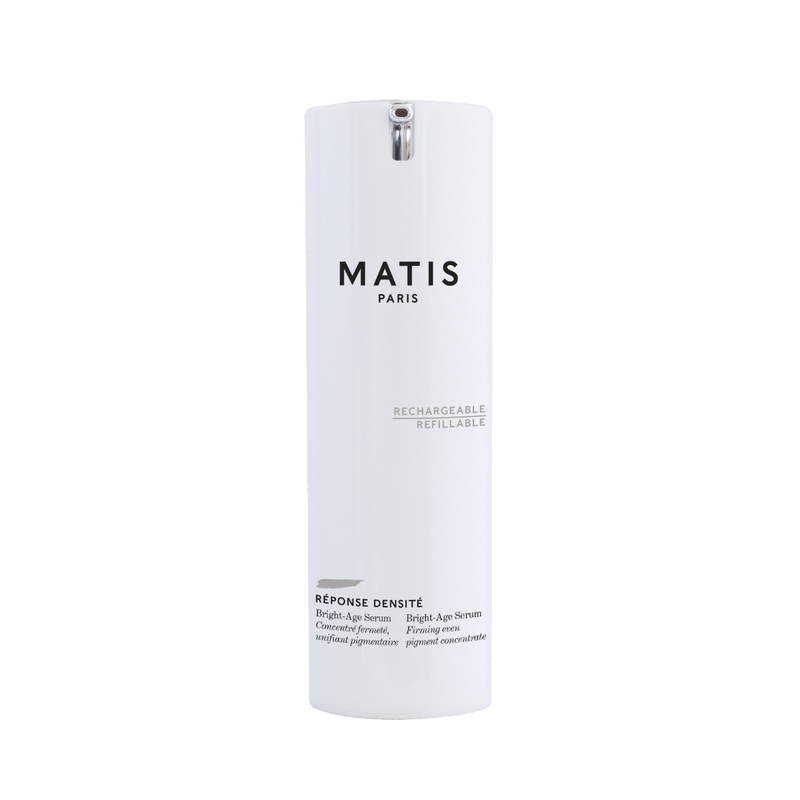 Bright Age Serum