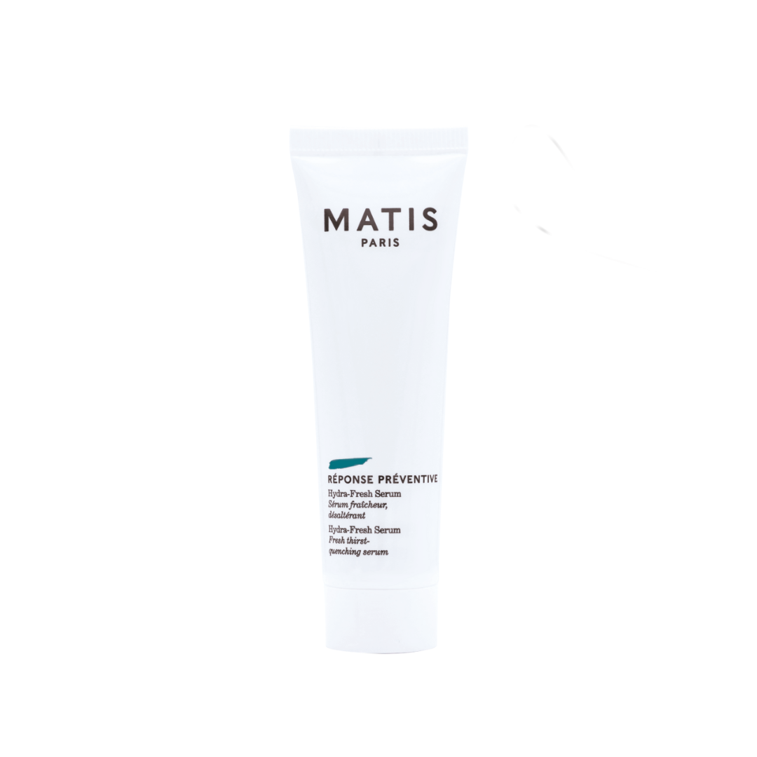 Hydra Fresh Serum