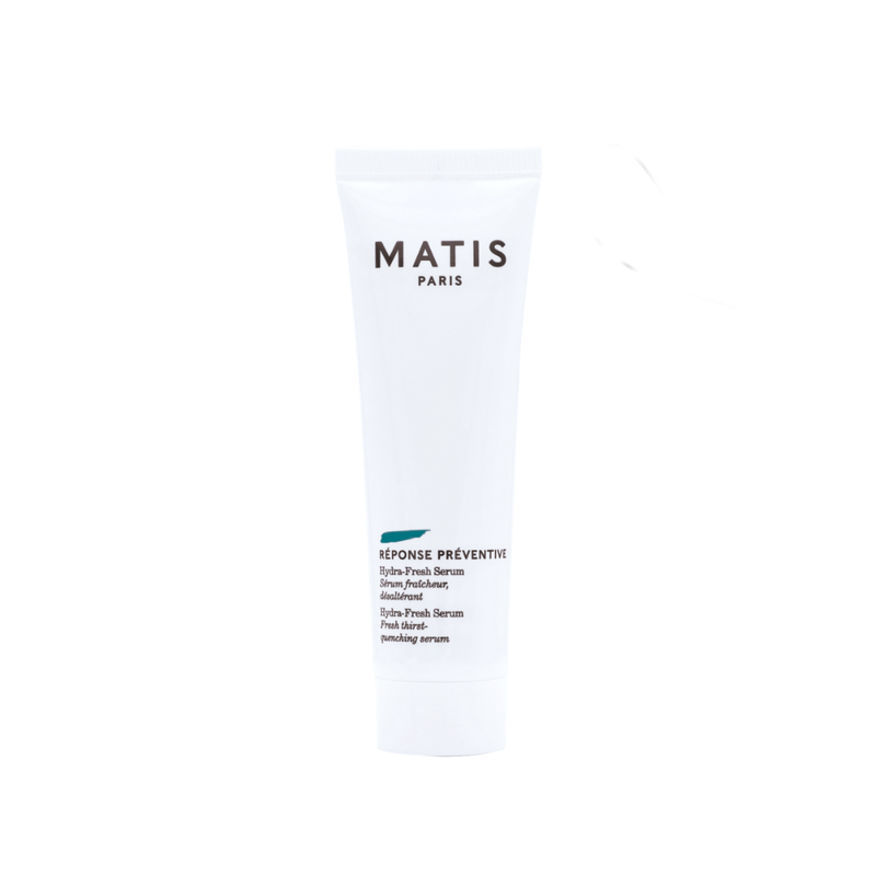 Hydra Fresh Serum