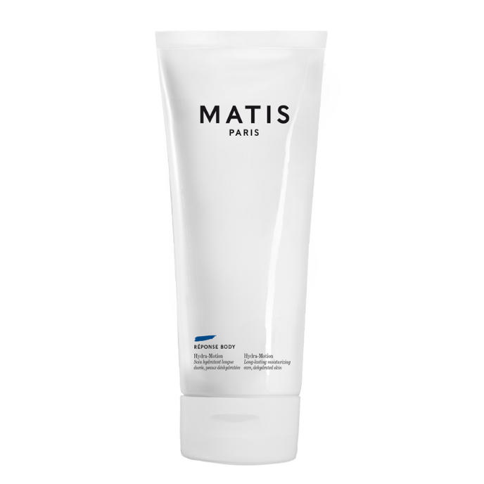 Hydra Motion Body Lotion
