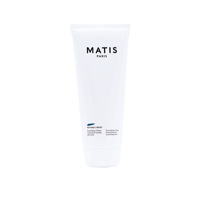 Nourishing Cream