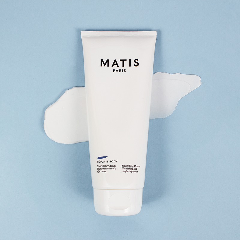 Nourishing Cream