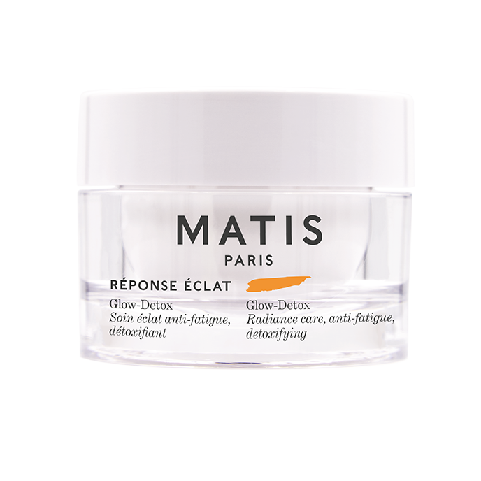 Glow Detox