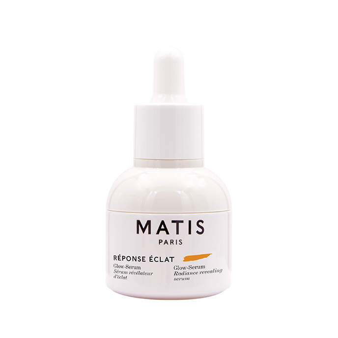 Glow Serum