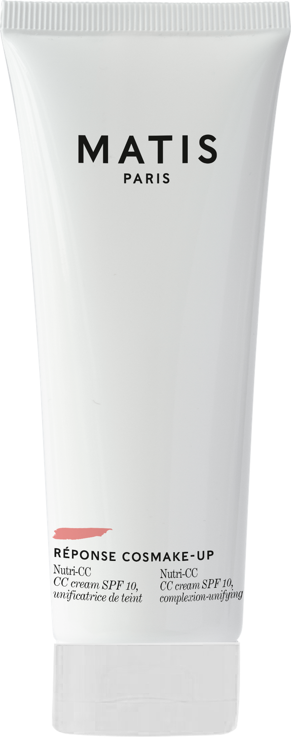 Nutri CC
