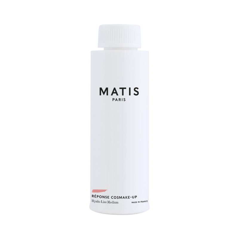 Refill Hyalu Liss Medium