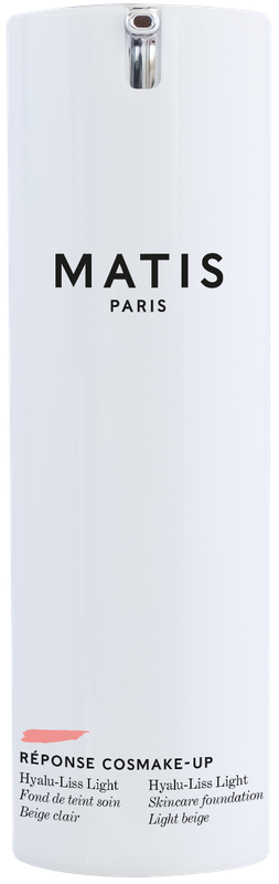 Hyalu Liss Light