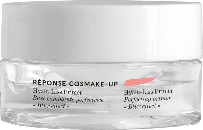 Hyalu Liss Primer