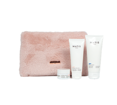 MATIS WINTER COLLECTION