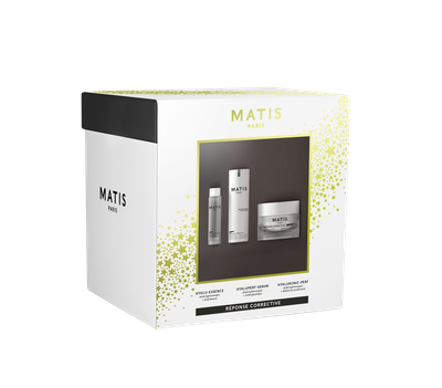 CORRECTIVE HYALURONIC GIFT SET