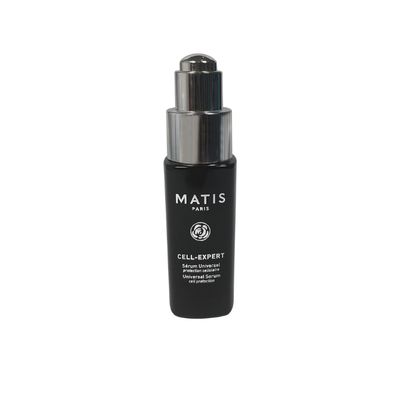 Cell Expert Serum