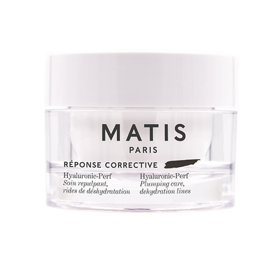 Hyaluronic Perf