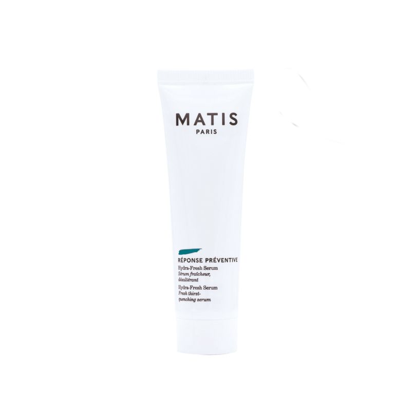 Hydra Fresh Serum