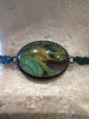 Gold Coast Gold Coast