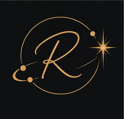 WearAbelz Rewlz
