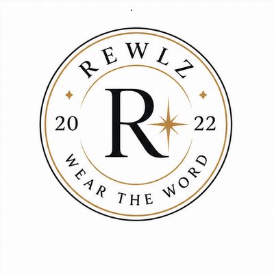 Wear the Word