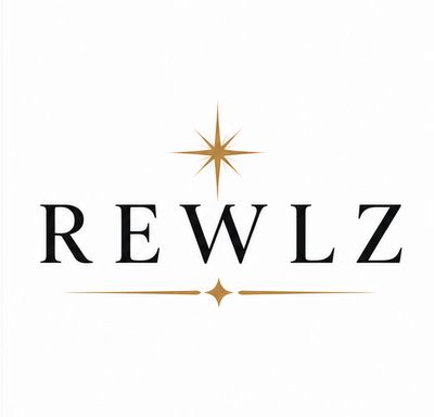 Rewlz ExperiMentalz