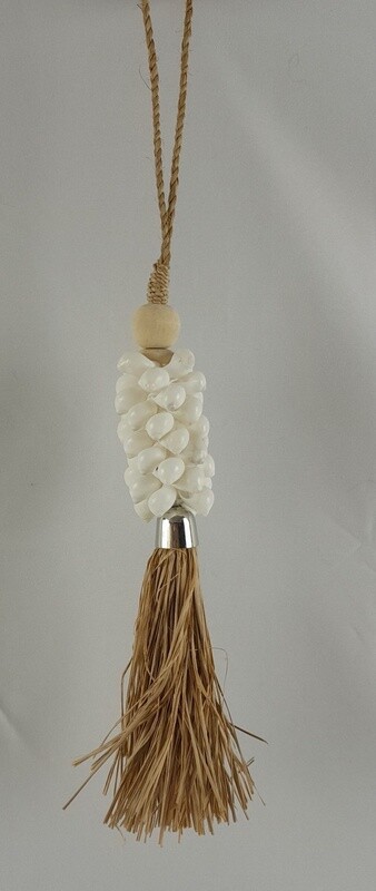 DEURHANGER Putih DEURHANGER Putih