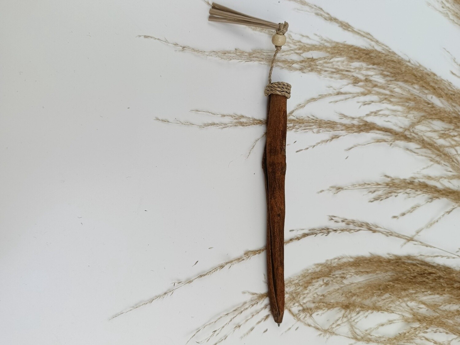 KANEELSTOK PEN