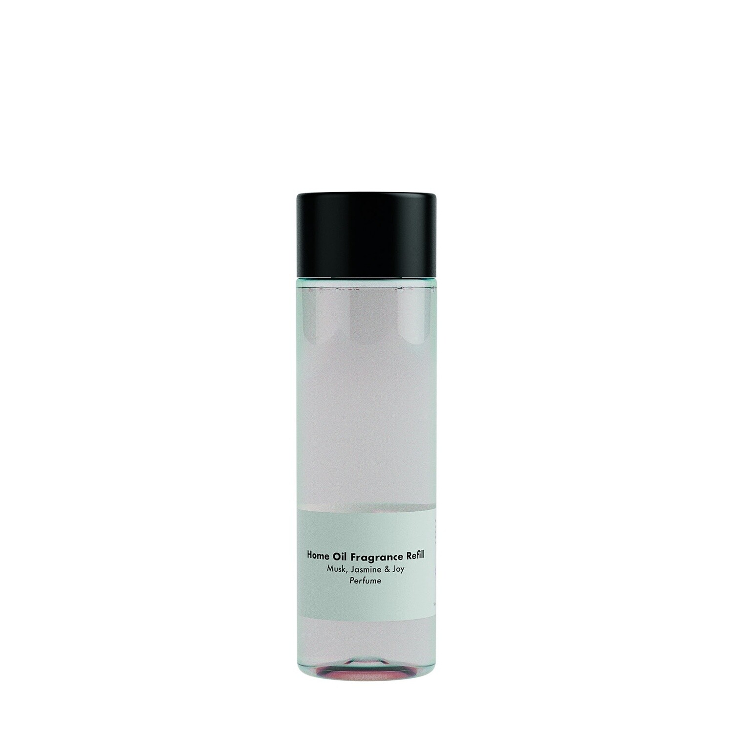 ANDC Refill Diffuser Musk Jasmine By Chantal Janzen