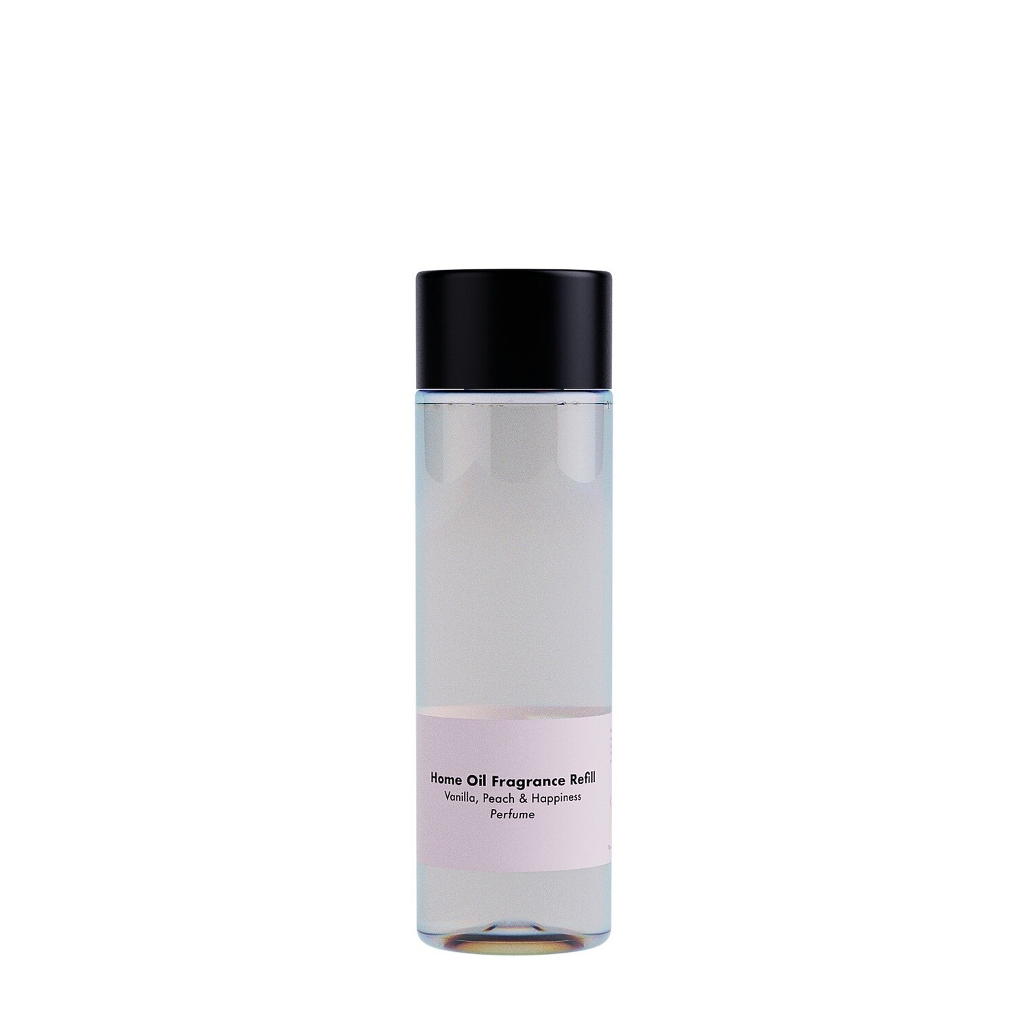 ANDC Refill Vannila Peach By Chantal Janzen