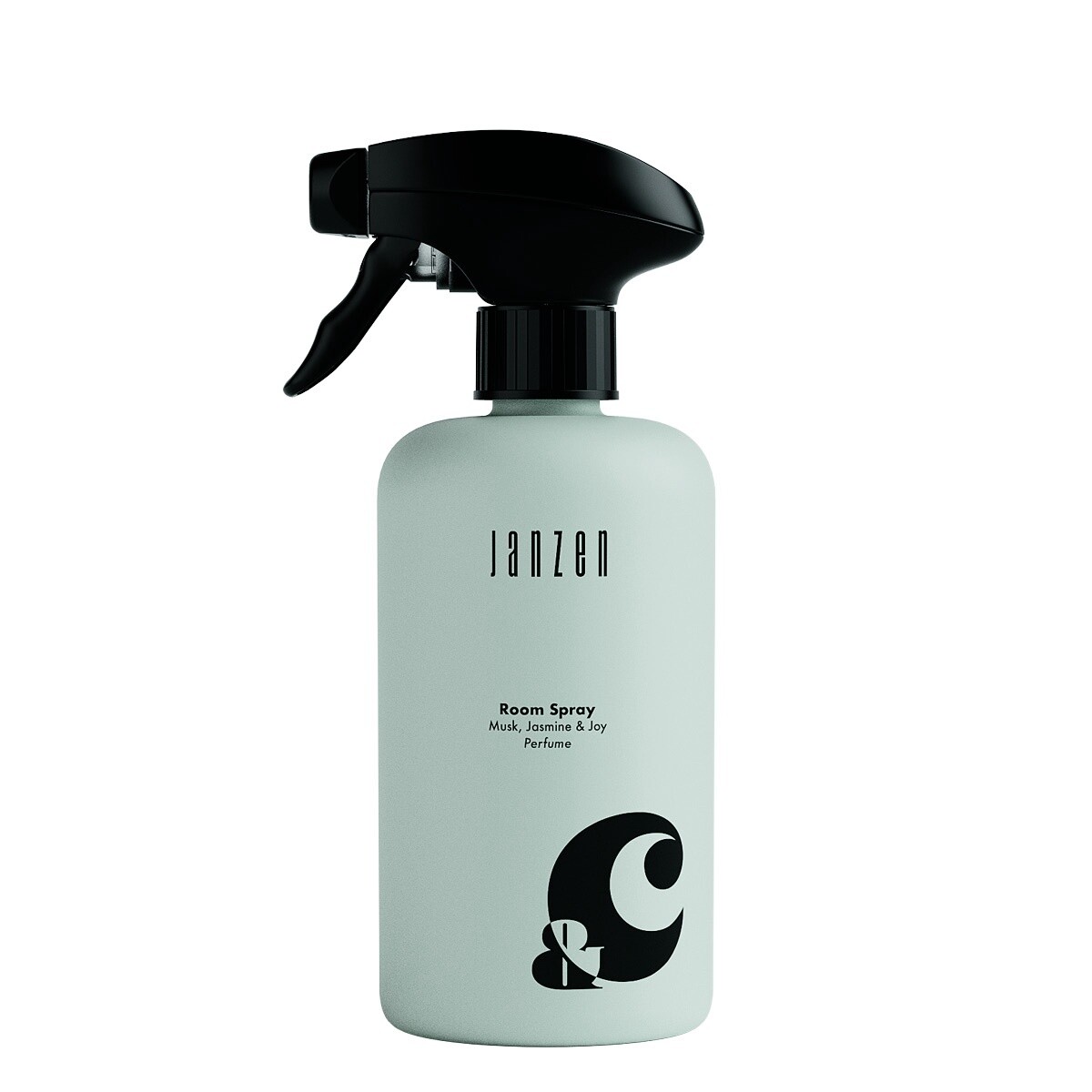 ANDC Room Spray Musk Jasmine By Chantal Janzen
