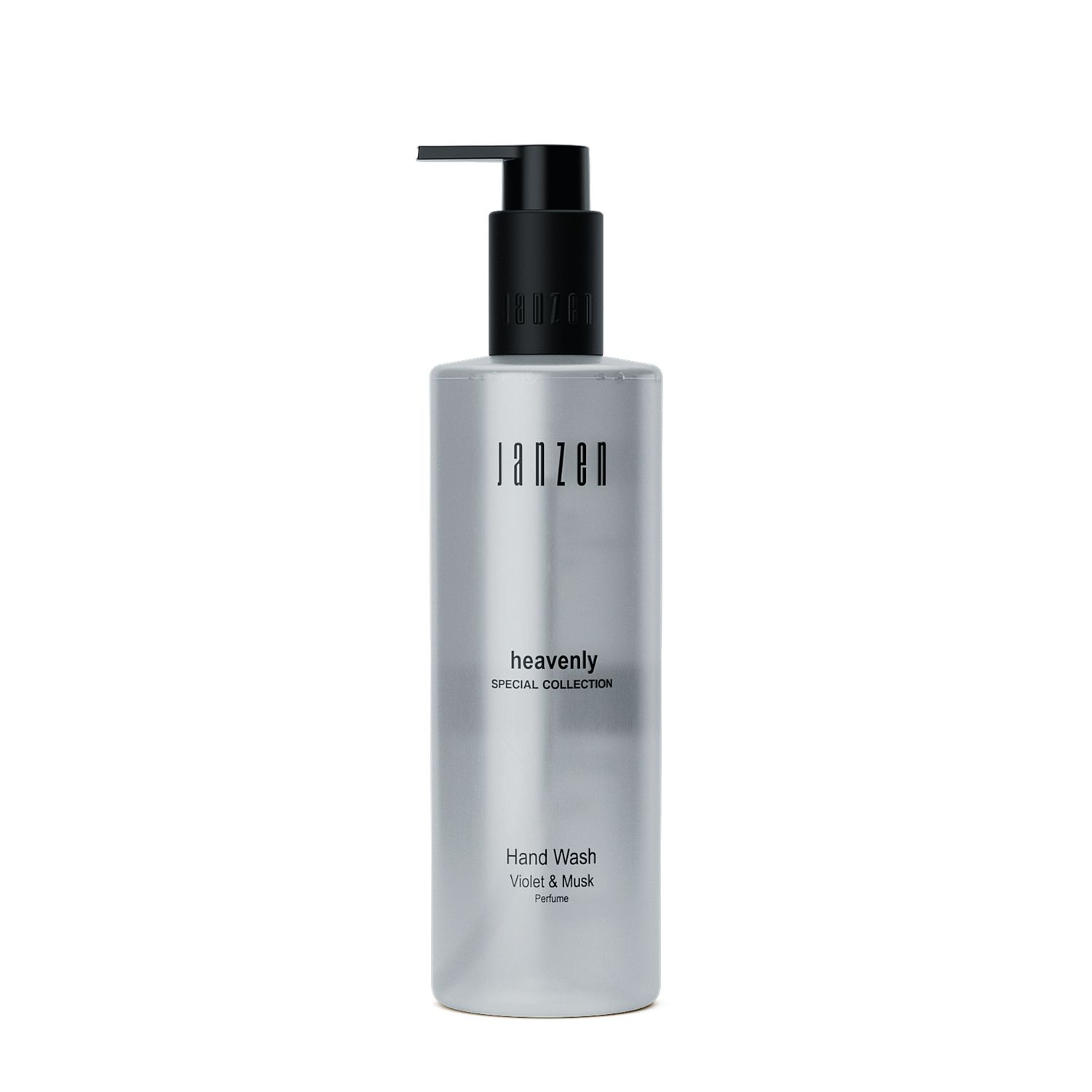 Handwash Heavenly Janzen