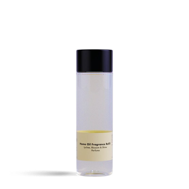 Home Fragrance Refill &C Lychee Blossom & Shine