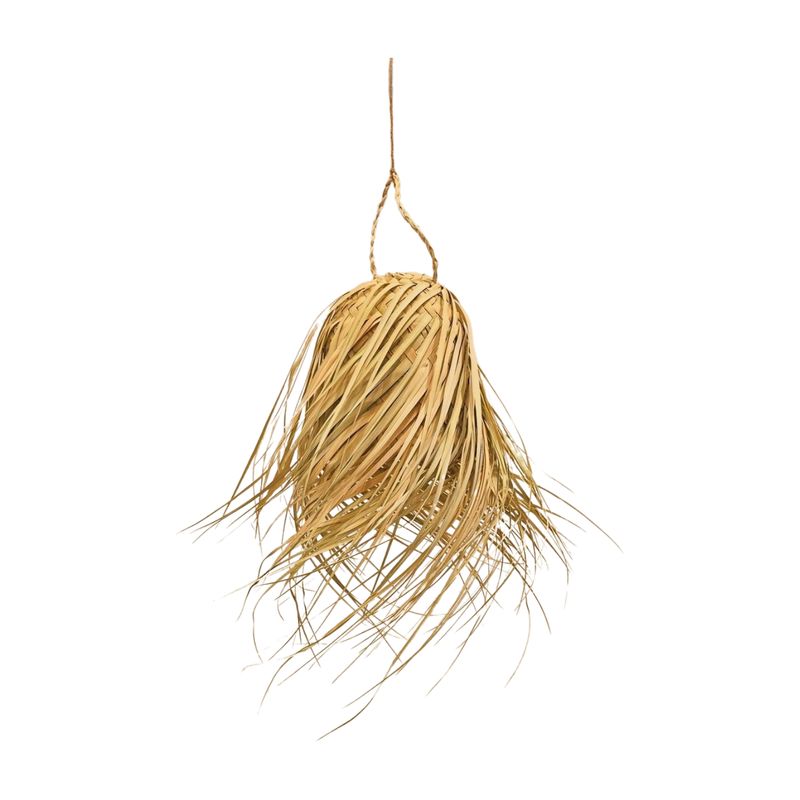 Palmkap noah rond XXS