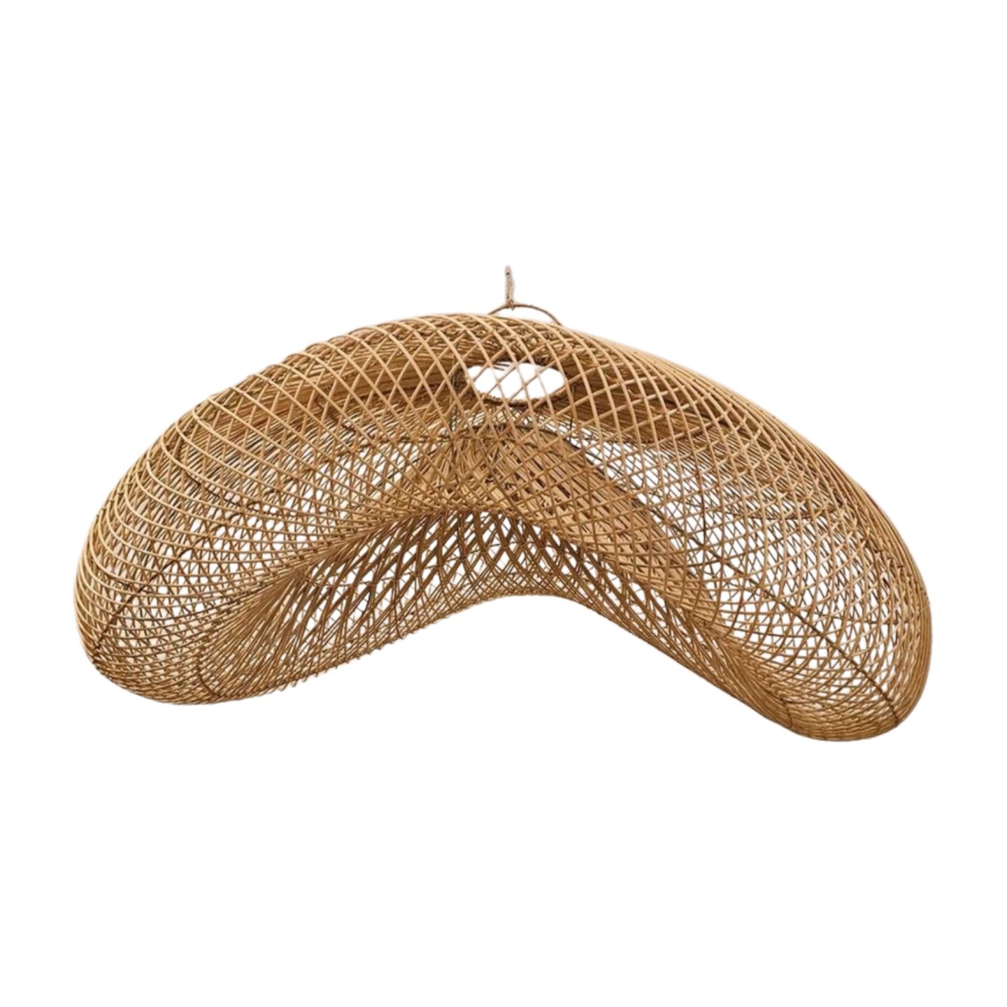 Lamp Awan - Wolk 100 cm L