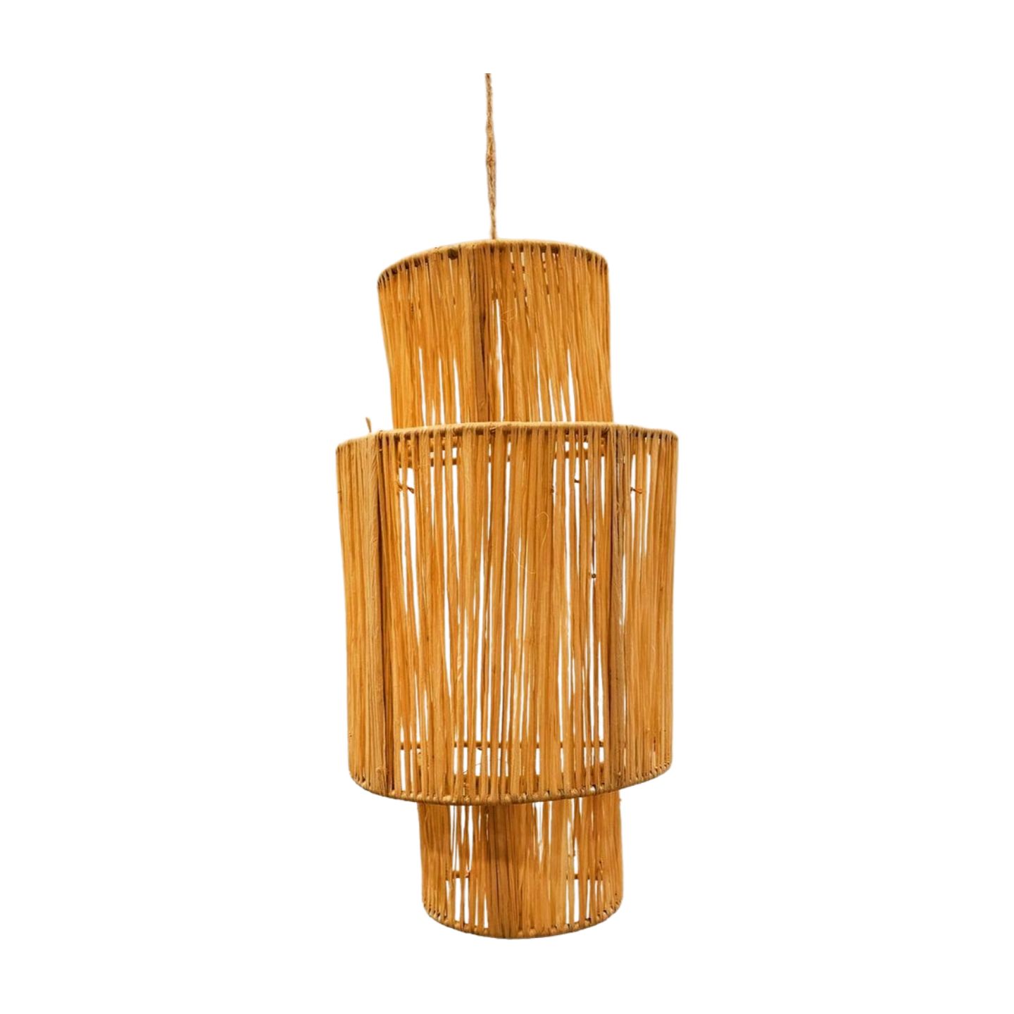 Wand Lamp Mali  S  20 x40 cm