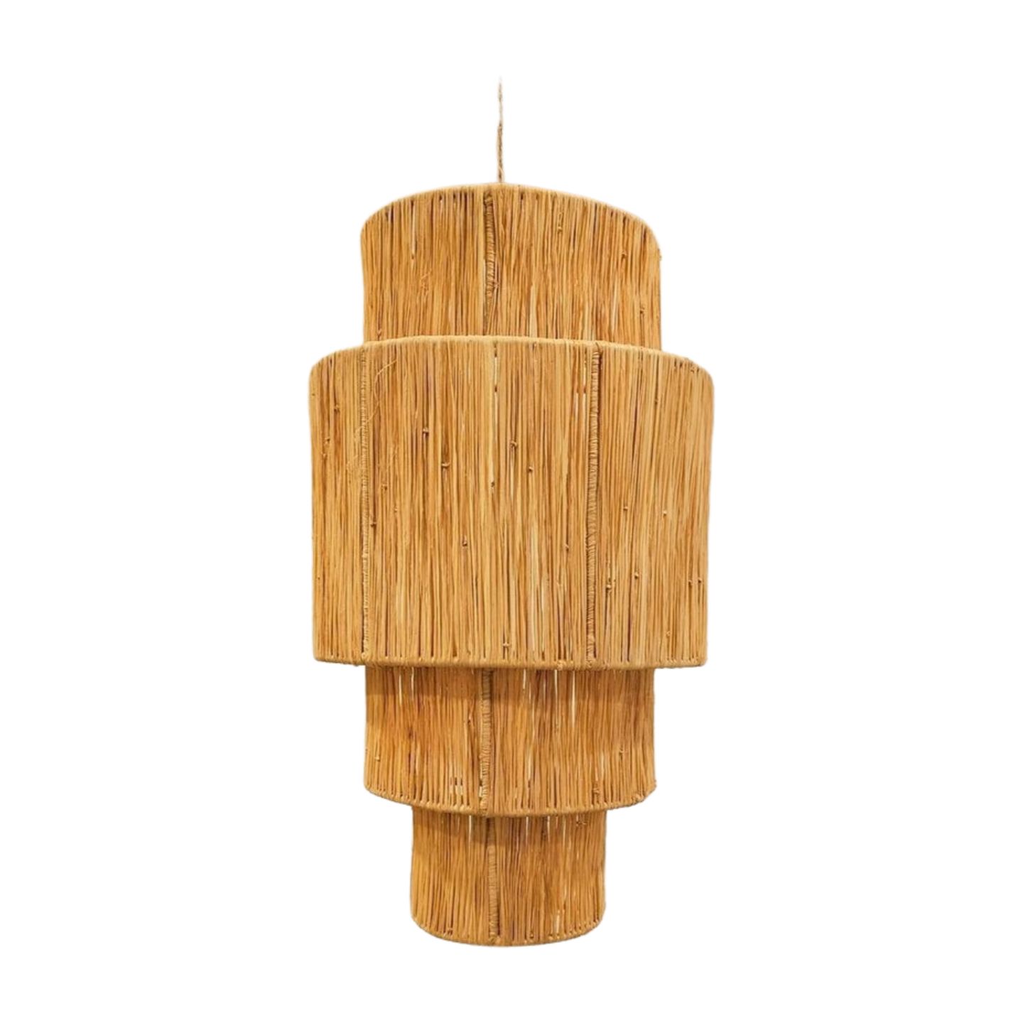 Wand lamp Sali 28 x 50 cm