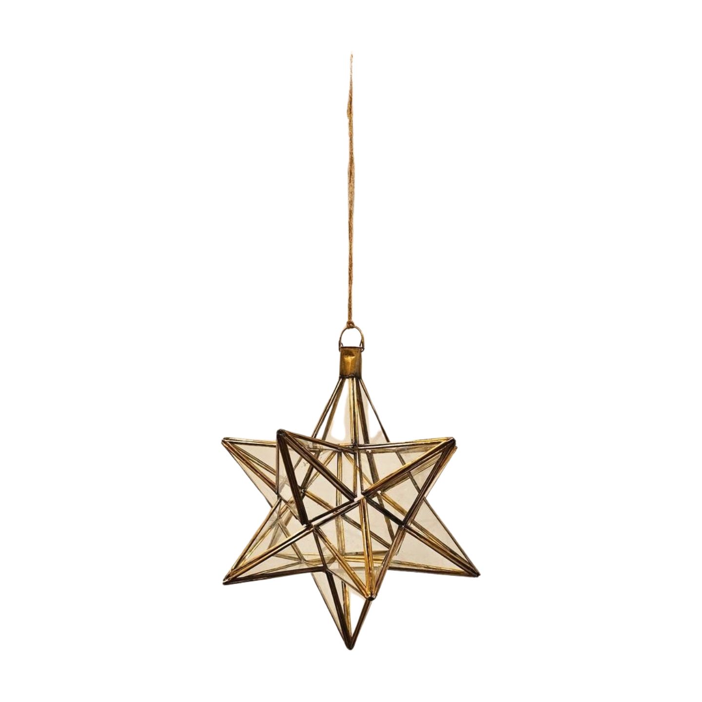 Ster Lamp Nasima