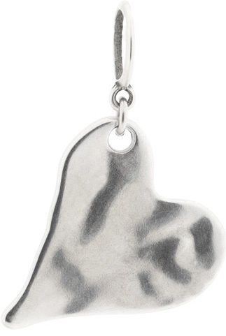 Qoss Dames Yentl Hart Hanger