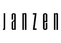 Janzen