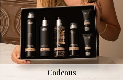 Cadeaus Diverse Verpakkingen & Uitvoeringen