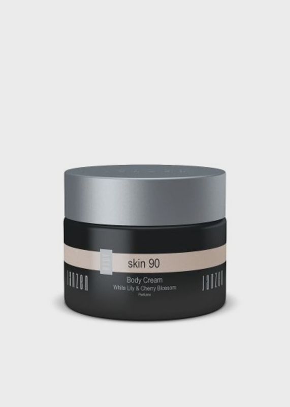 Body Cream Skin 90