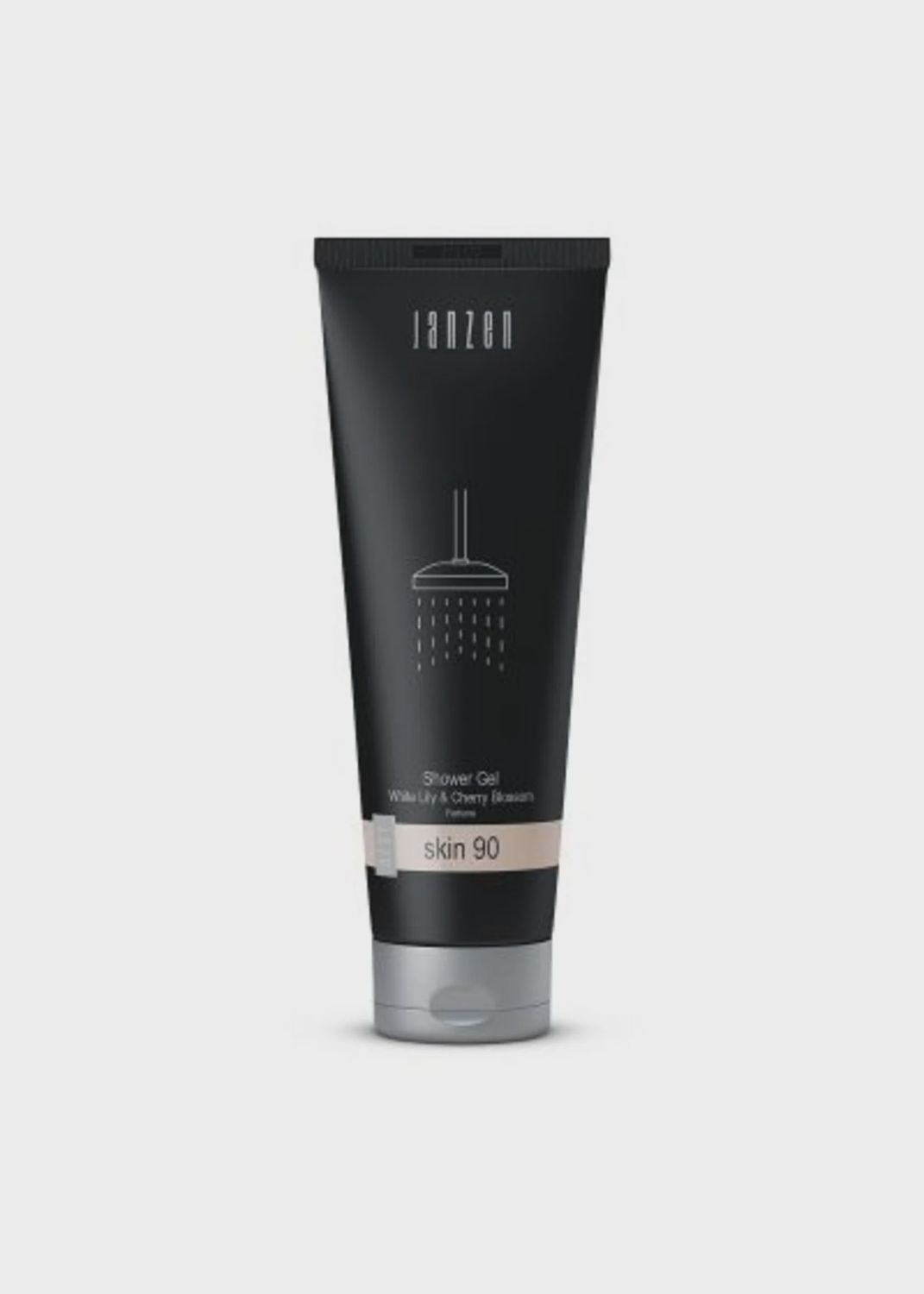 Shower Gel Skin 90