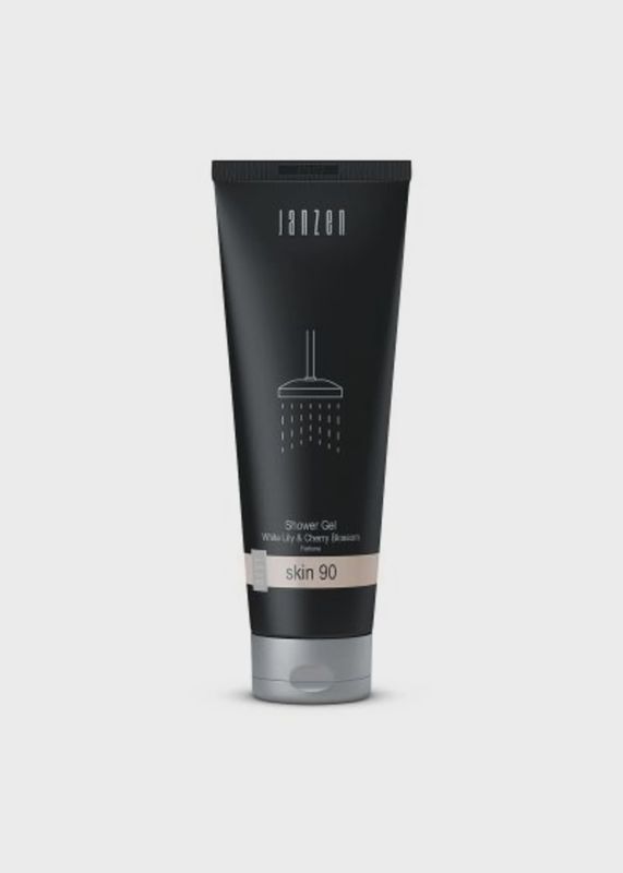 Shower Gel Skin 90