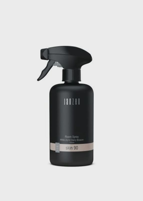 Room Spray Skin 90