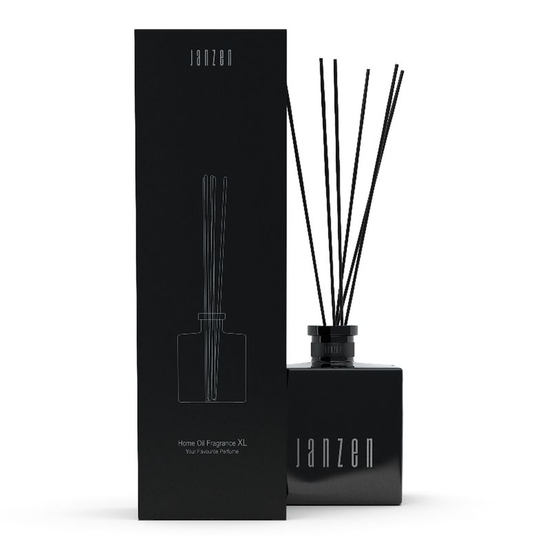 Home Fragrance Sticks XL  - Excl. perfume