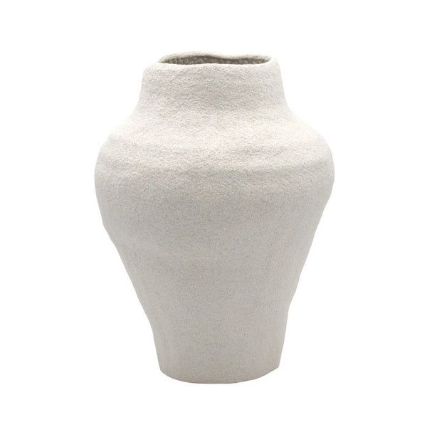 Leeff Vase Vivian L