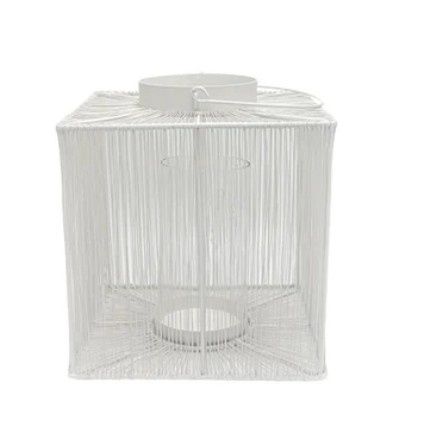 Leeff Lantern Luuk S