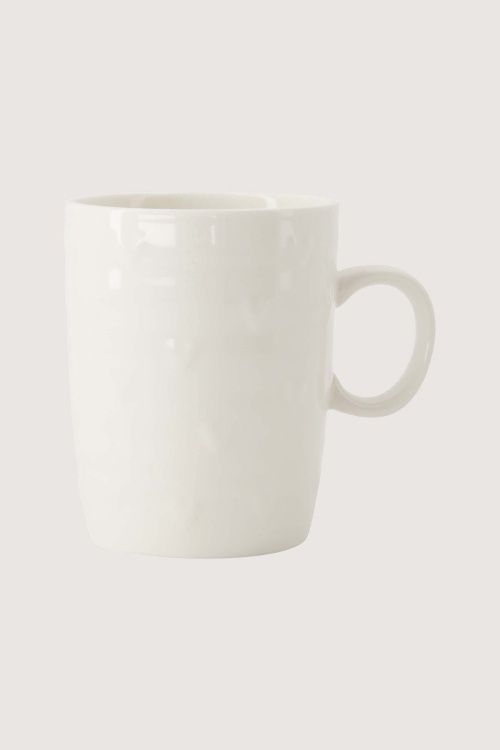 theemok hartjes 8x10cm